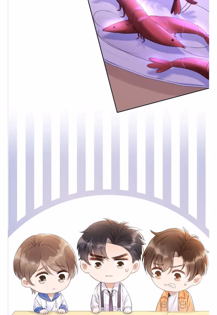 Read Facing Off Against the Scumbag Top chapter 6 image 6 on Lezhin