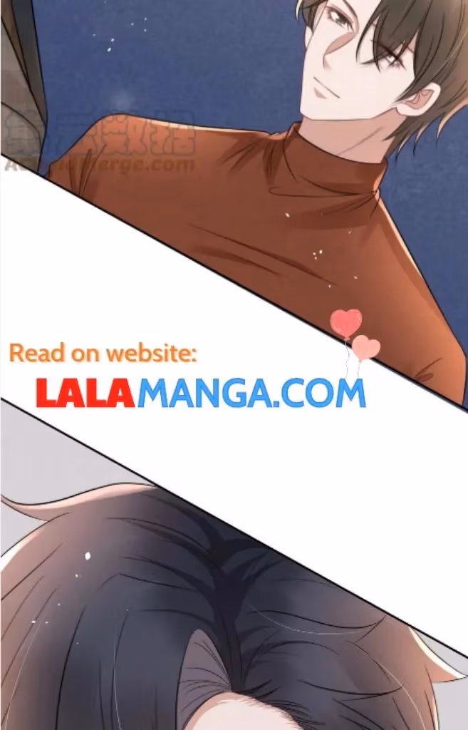 Read Facing Off Against the Scumbag Top chapter 60 image 10 on Lezhin