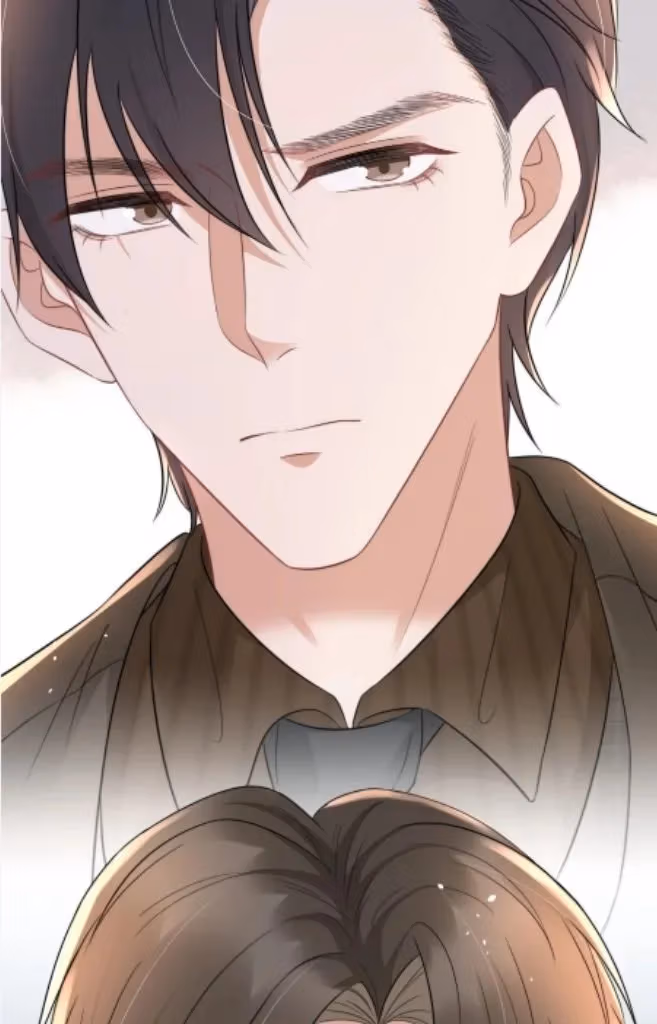 Read Facing Off Against the Scumbag Top chapter 60 image 11 on Lezhin
