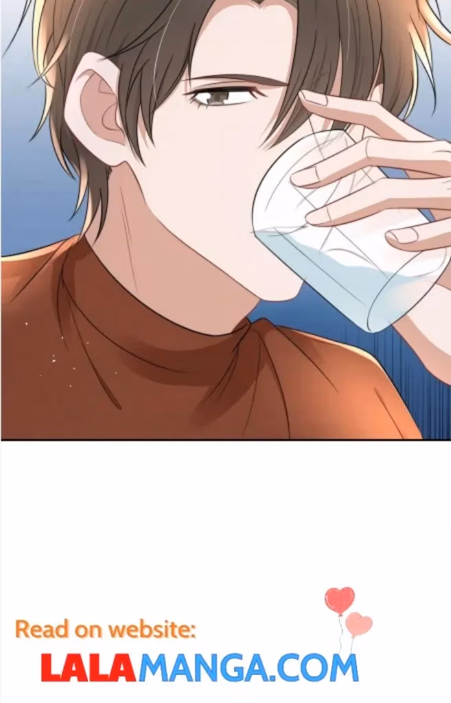 Read Facing Off Against the Scumbag Top chapter 60 image 12 on Lezhin