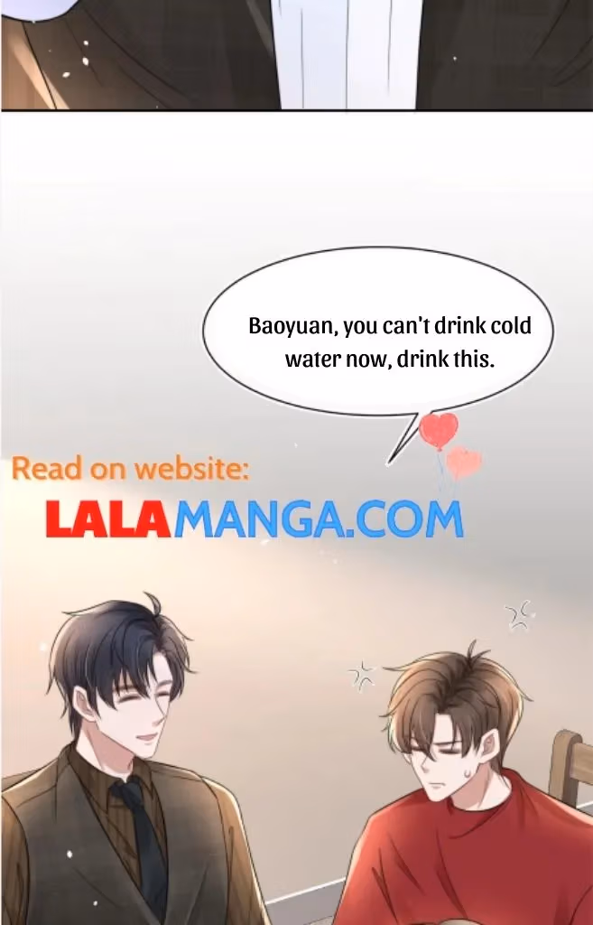 Read Facing Off Against the Scumbag Top chapter 60 image 16 on Lezhin