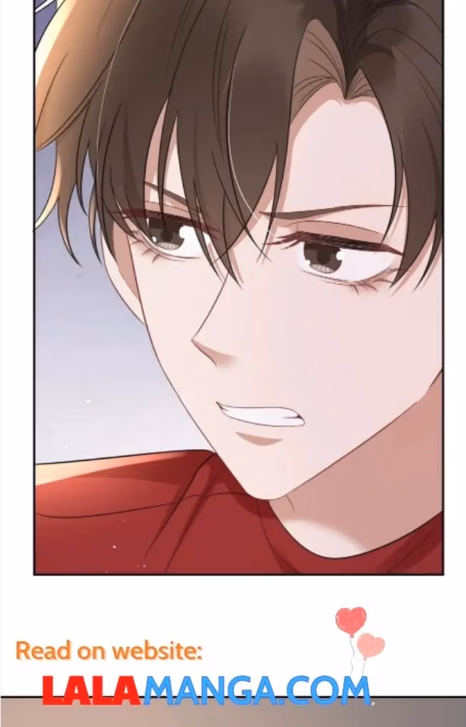 Read Facing Off Against the Scumbag Top chapter 60 image 18 on Lezhin