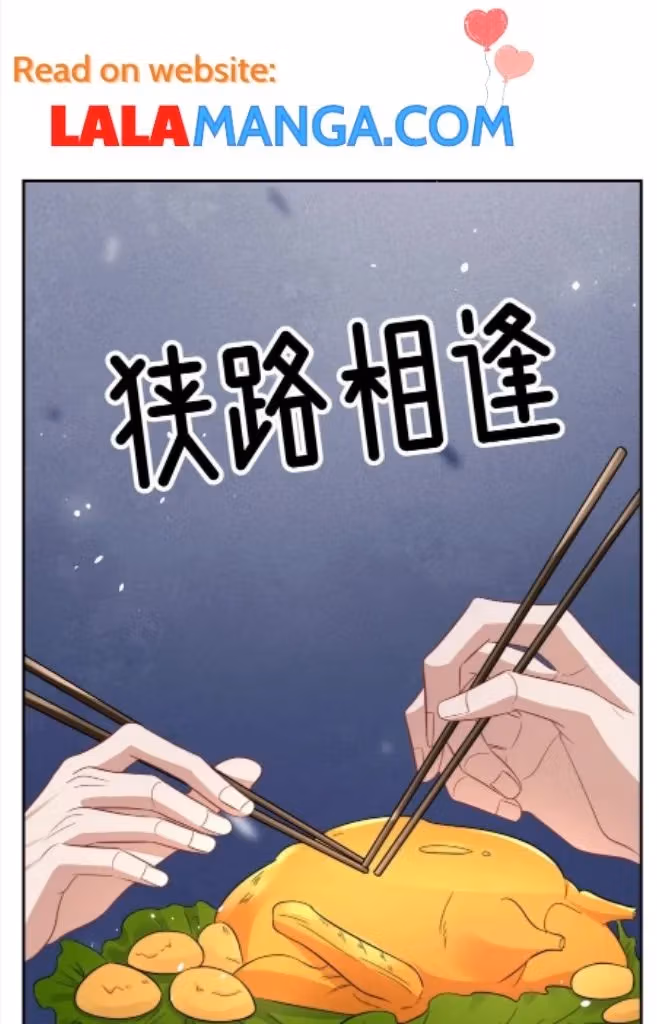 Read Facing Off Against the Scumbag Top chapter 60 image 20 on Lezhin