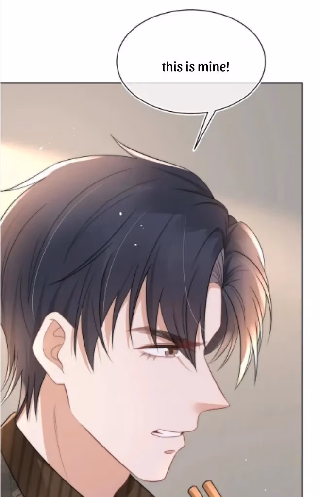Read Facing Off Against the Scumbag Top chapter 60 image 25 on Lezhin