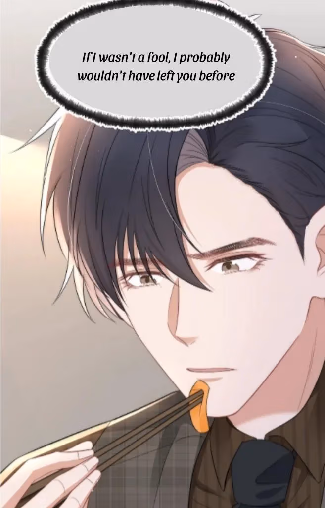 Read Facing Off Against the Scumbag Top chapter 60 image 29 on Lezhin