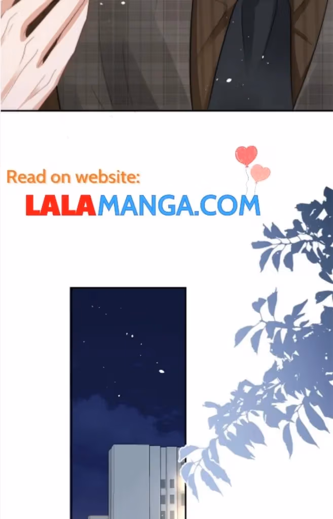 Read Facing Off Against the Scumbag Top chapter 60 image 30 on Lezhin