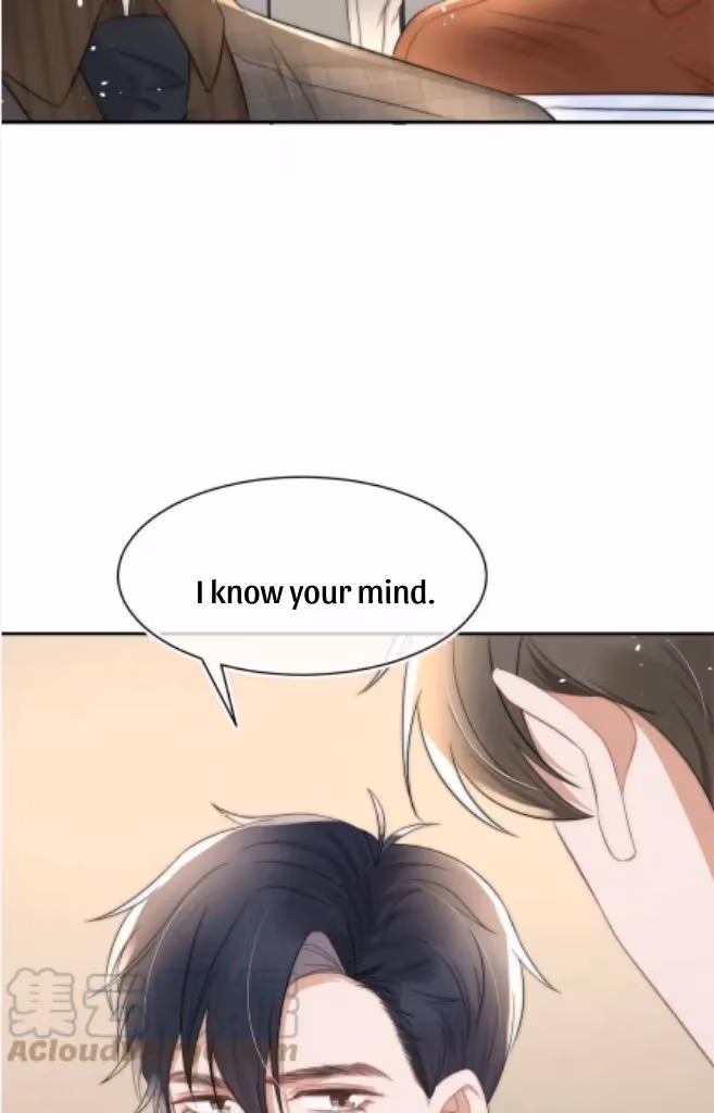 Read Facing Off Against the Scumbag Top chapter 60 image 35 on Lezhin