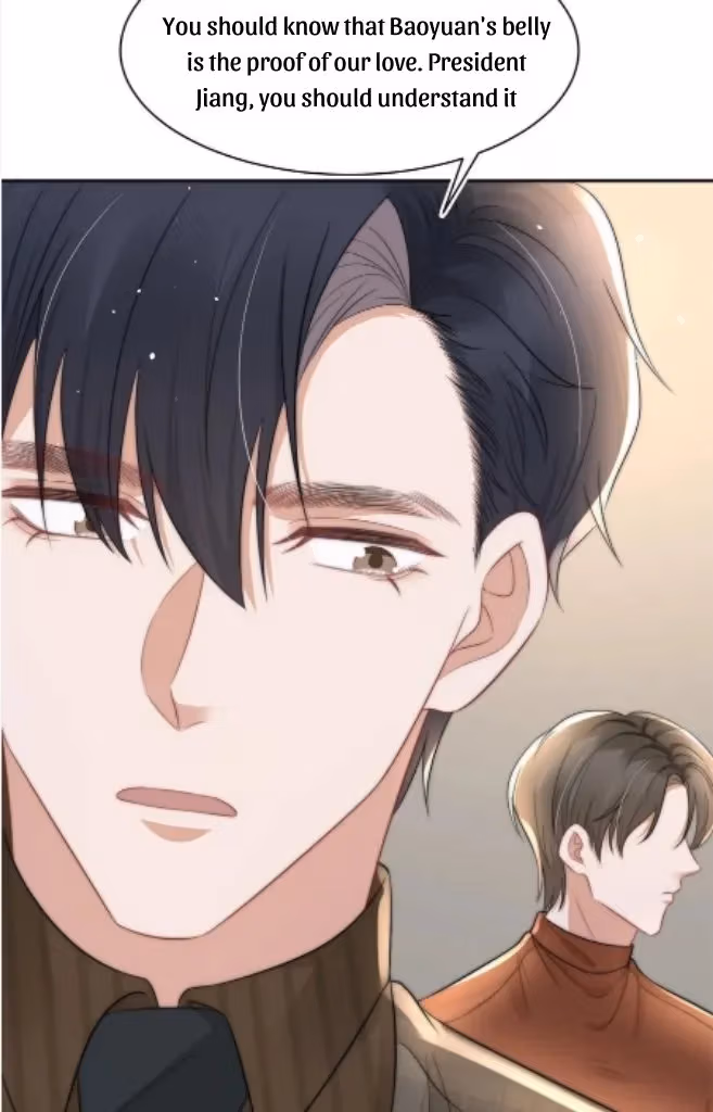 Read Facing Off Against the Scumbag Top chapter 60 image 37 on Lezhin