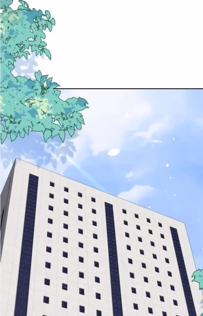 Read Facing Off Against the Scumbag Top chapter 60 image 42 on Lezhin