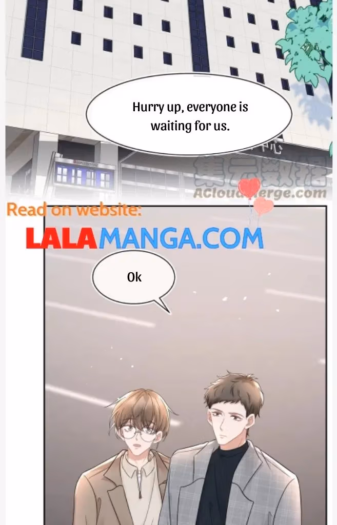 Read Facing Off Against the Scumbag Top chapter 60 image 43 on Lezhin