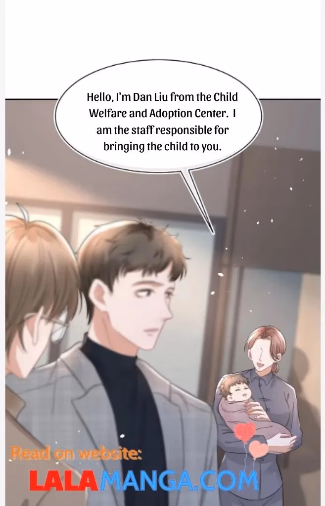 Read Facing Off Against the Scumbag Top chapter 60 image 45 on Lezhin