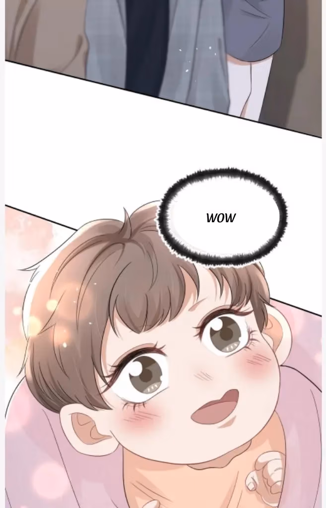 Read Facing Off Against the Scumbag Top chapter 60 image 46 on Lezhin