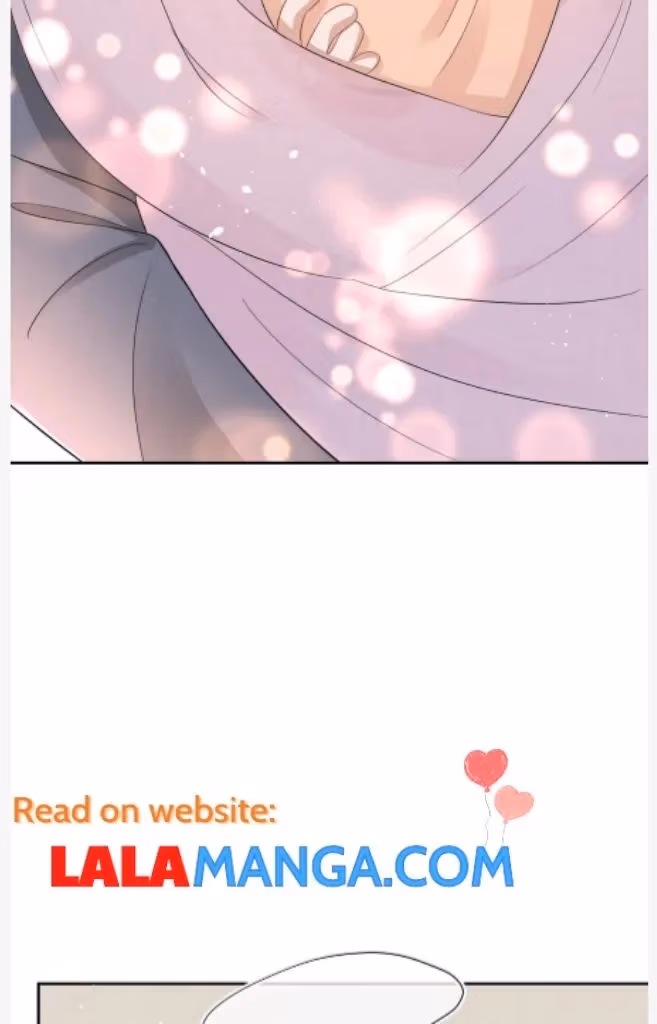 Read Facing Off Against the Scumbag Top chapter 60 image 47 on Lezhin