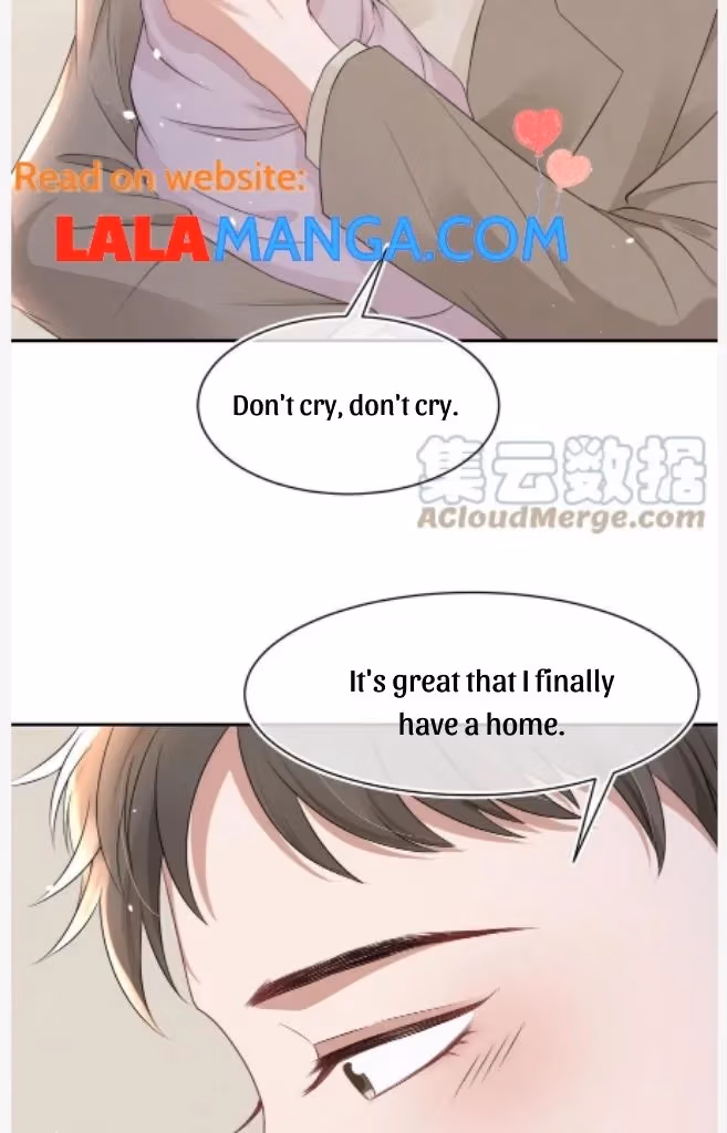 Read Facing Off Against the Scumbag Top chapter 60 image 51 on Lezhin