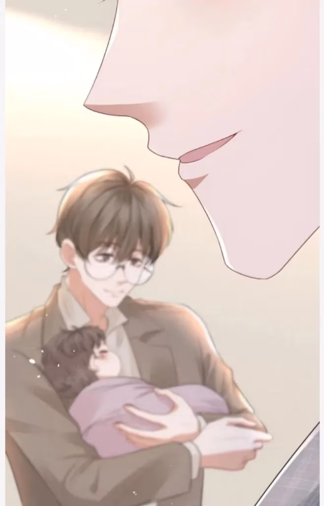 Read Facing Off Against the Scumbag Top chapter 60 image 52 on Lezhin