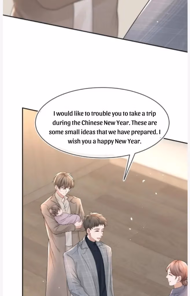 Read Facing Off Against the Scumbag Top chapter 60 image 53 on Lezhin