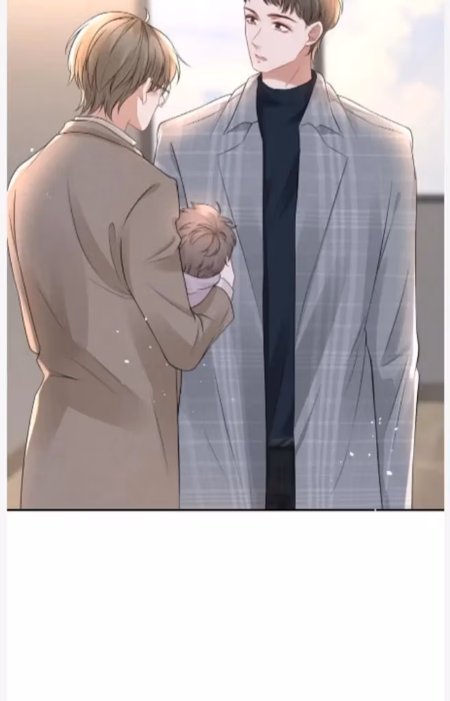 Read Facing Off Against the Scumbag Top chapter 60 image 55 on Lezhin