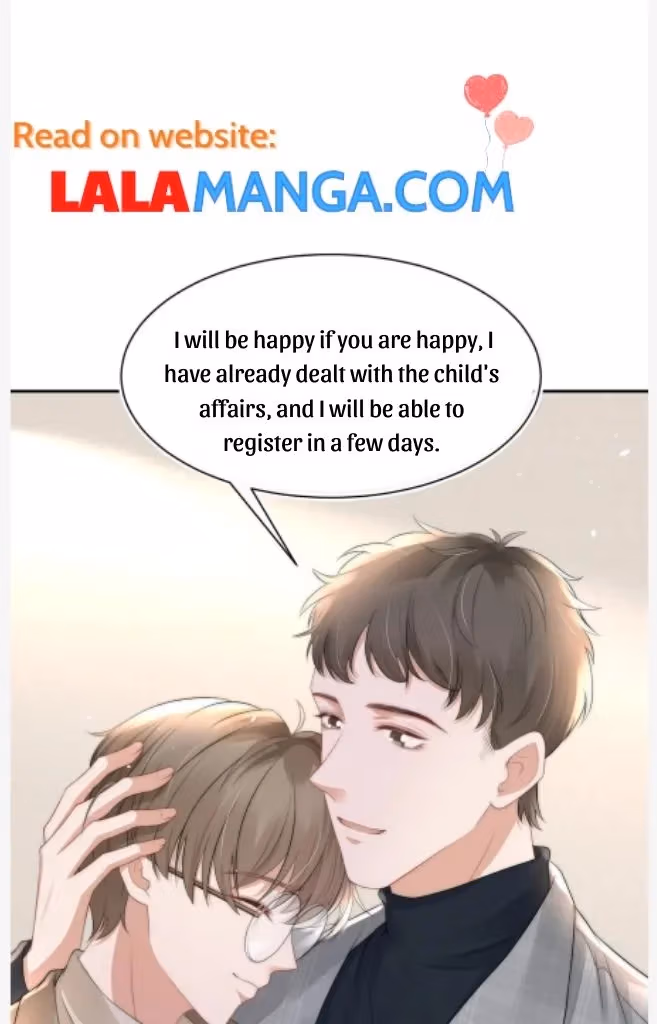 Read Facing Off Against the Scumbag Top chapter 60 image 56 on Lezhin