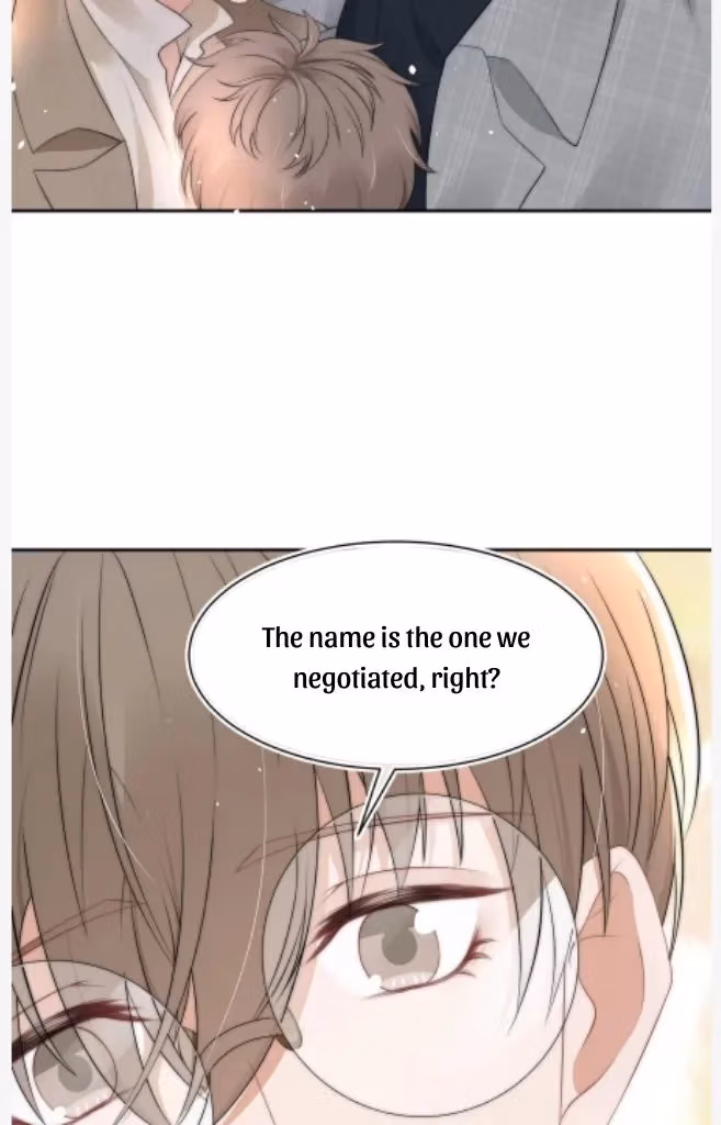 Read Facing Off Against the Scumbag Top chapter 60 image 57 on Lezhin