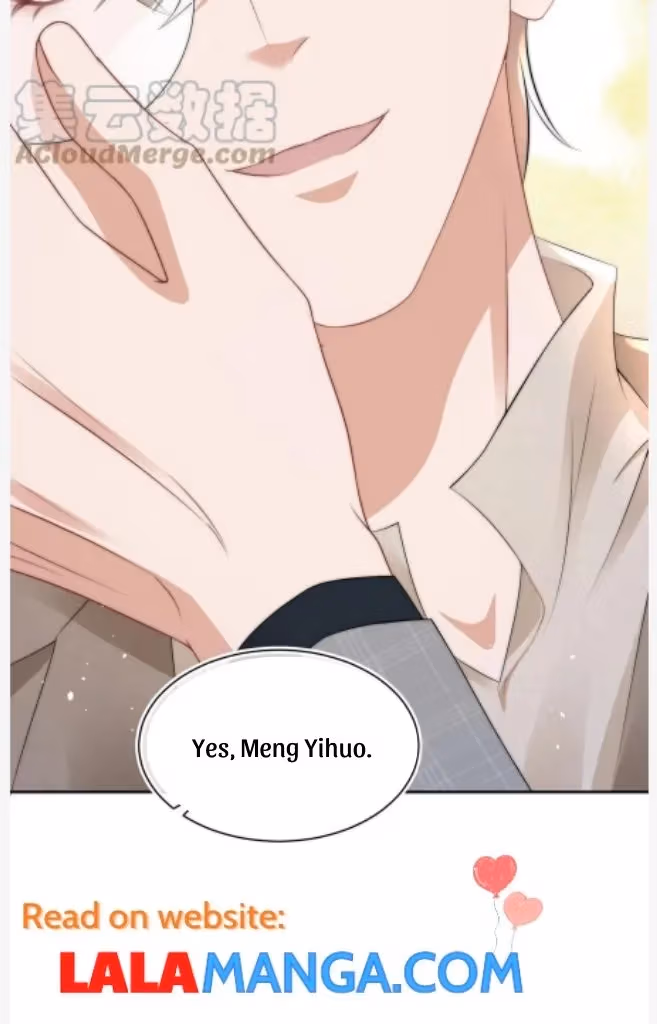 Read Facing Off Against the Scumbag Top chapter 60 image 58 on Lezhin