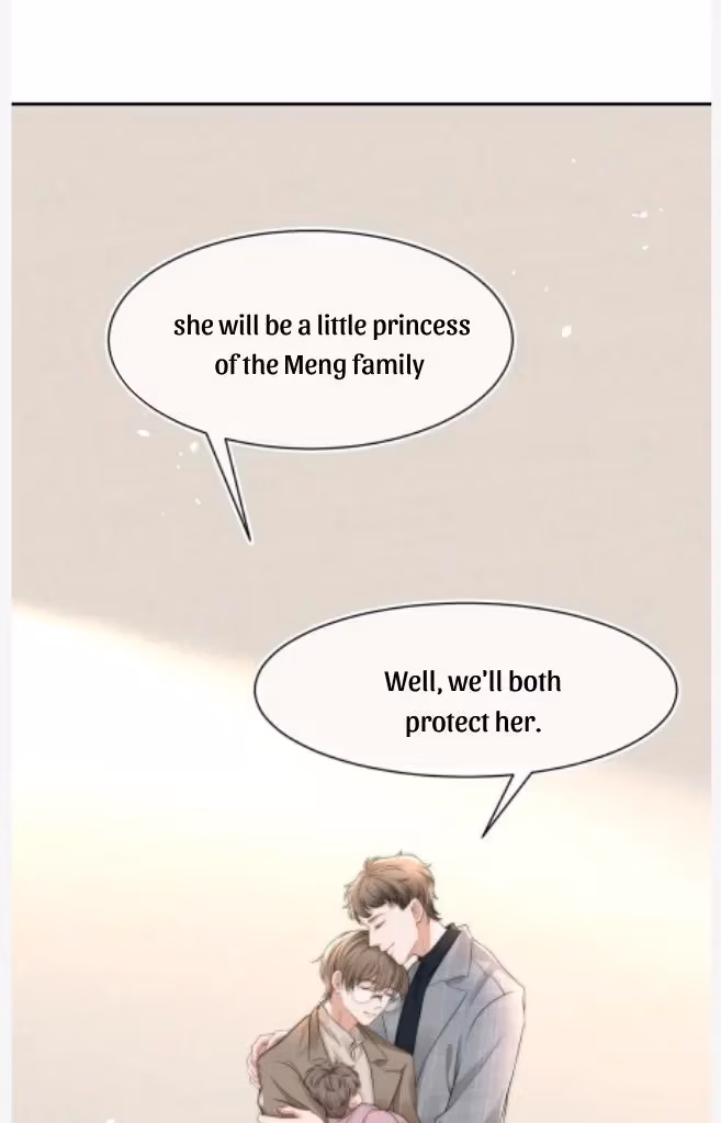 Read Facing Off Against the Scumbag Top chapter 60 image 59 on Lezhin