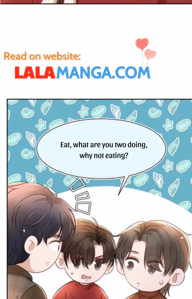 Read Facing Off Against the Scumbag Top chapter 60 image 6 on Lezhin