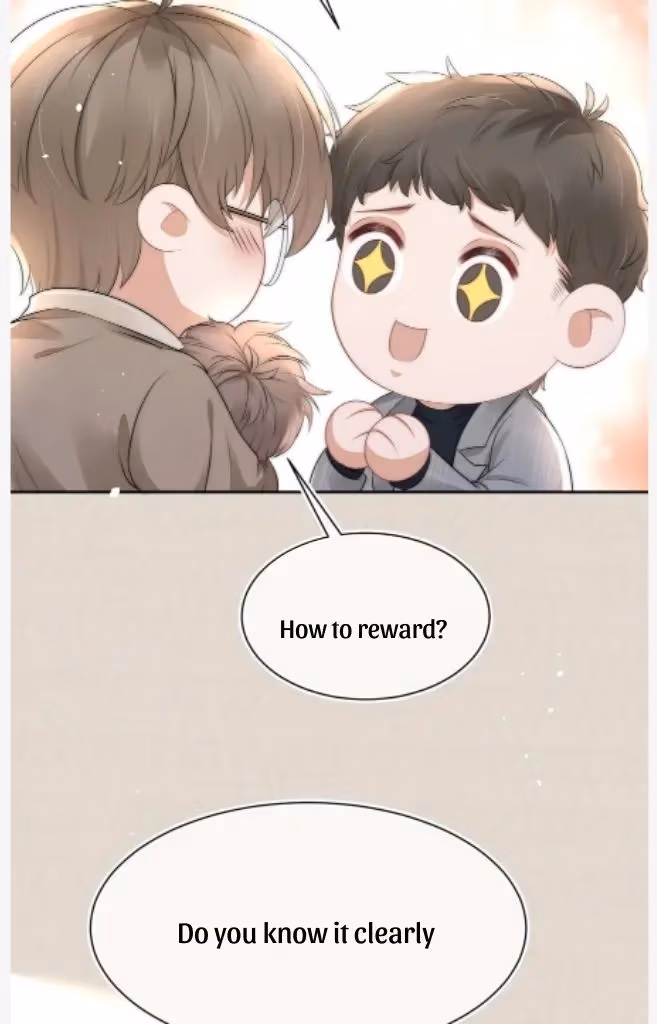 Read Facing Off Against the Scumbag Top chapter 60 image 61 on Lezhin