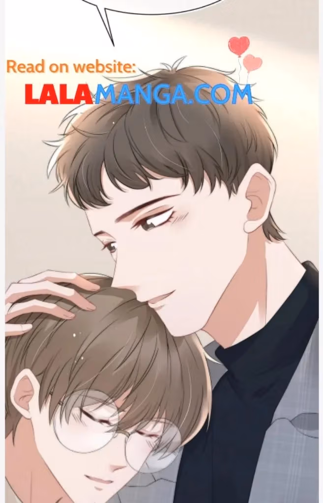 Read Facing Off Against the Scumbag Top chapter 60 image 62 on Lezhin