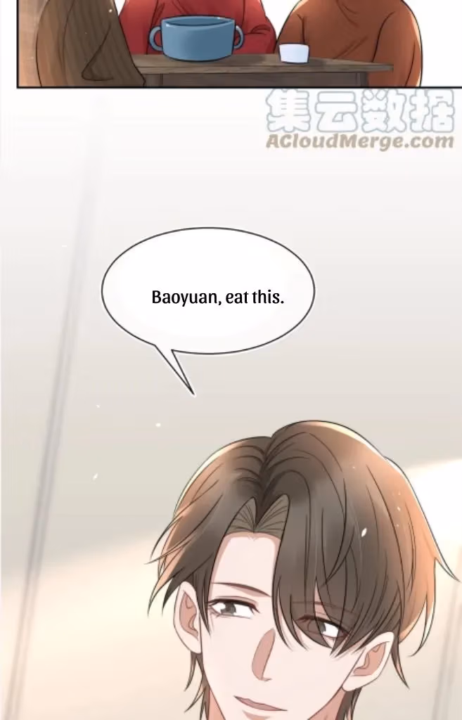 Read Facing Off Against the Scumbag Top chapter 60 image 7 on Lezhin