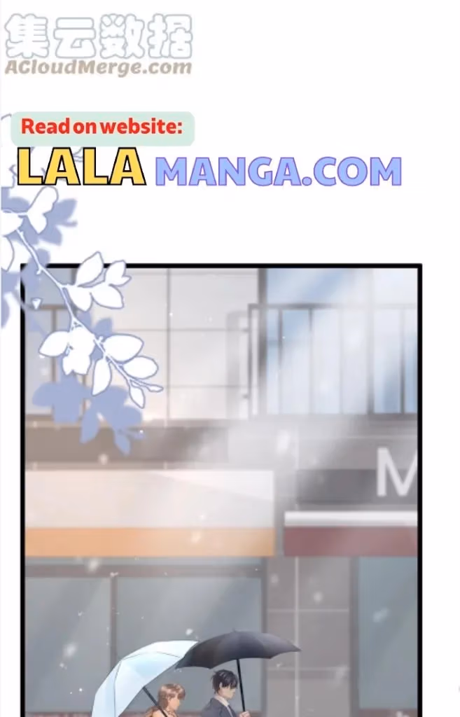 Read Facing Off Against the Scumbag Top chapter 61 image 12 on Lezhin