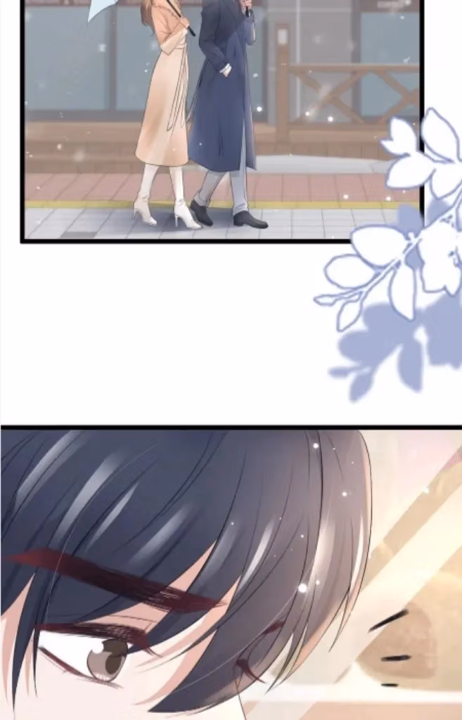 Read Facing Off Against the Scumbag Top chapter 61 image 13 on Lezhin