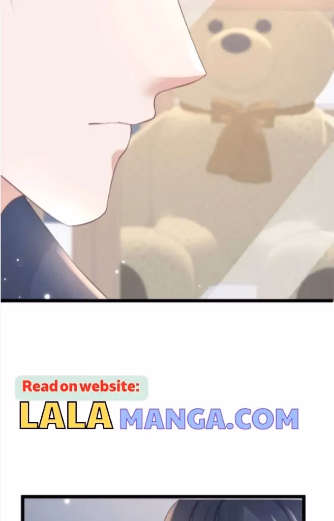 Read Facing Off Against the Scumbag Top chapter 61 image 14 on Lezhin