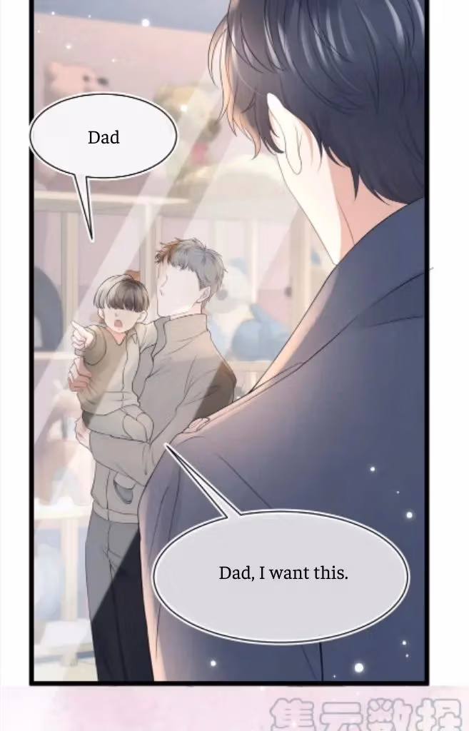 Read Facing Off Against the Scumbag Top chapter 61 image 15 on Lezhin