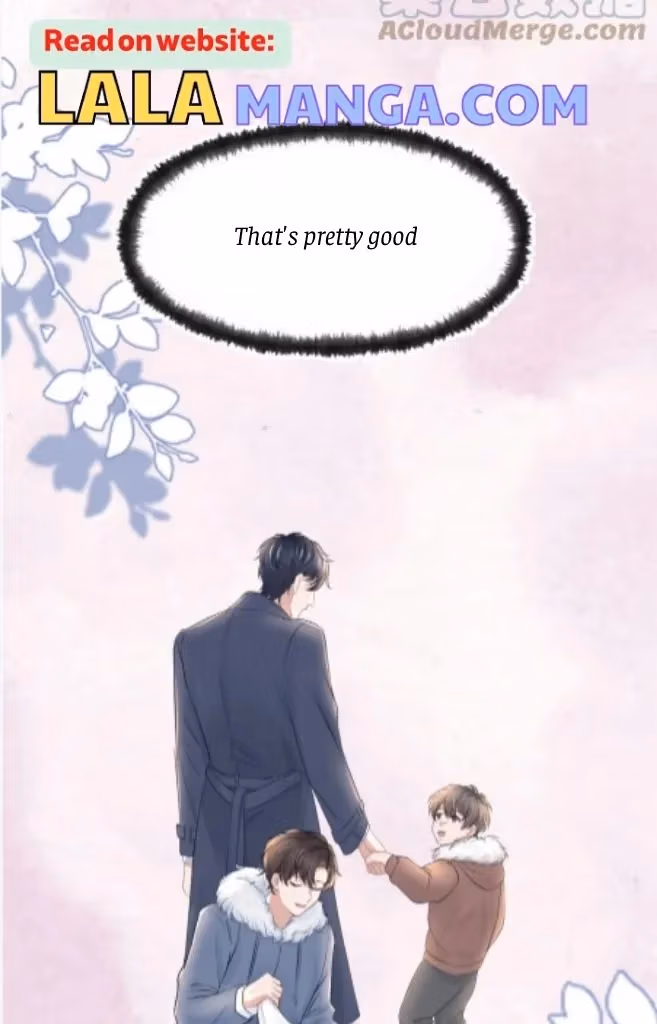 Read Facing Off Against the Scumbag Top chapter 61 image 16 on Lezhin