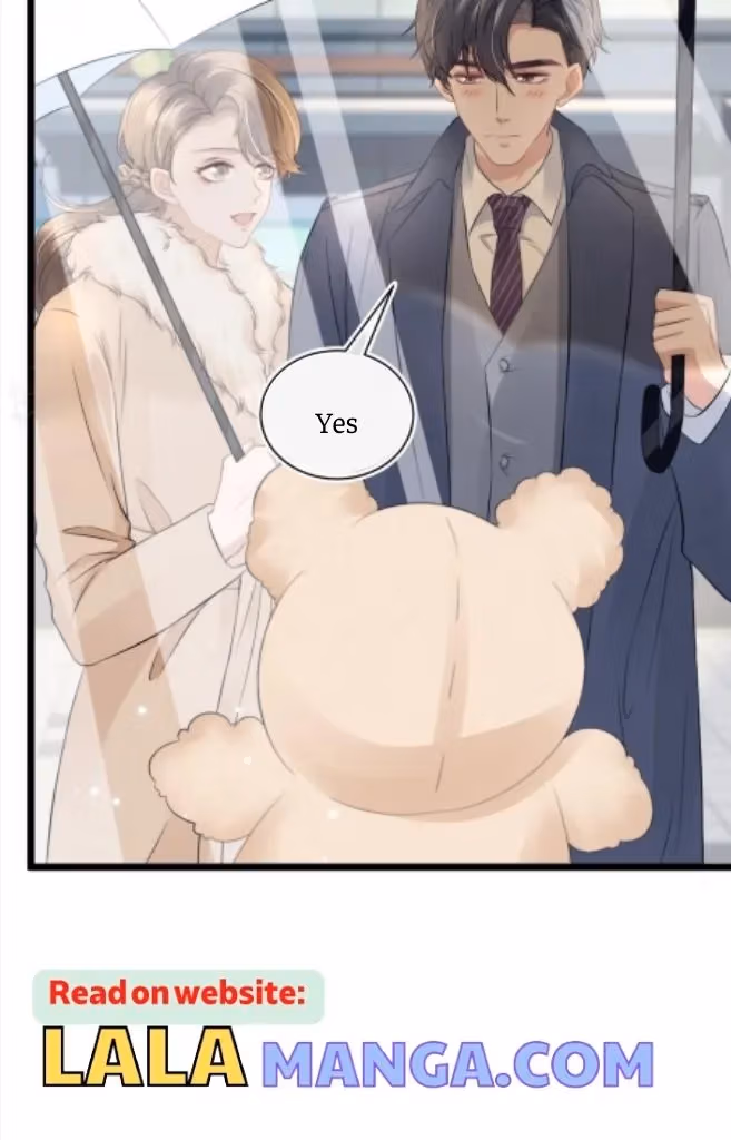 Read Facing Off Against the Scumbag Top chapter 61 image 18 on Lezhin