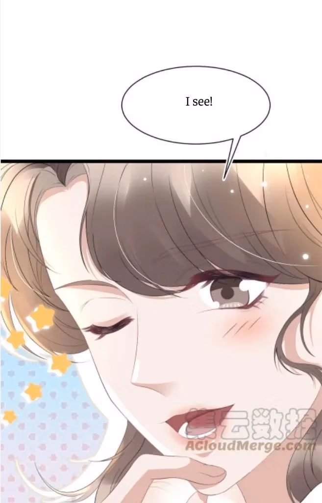 Read Facing Off Against the Scumbag Top chapter 61 image 19 on Lezhin