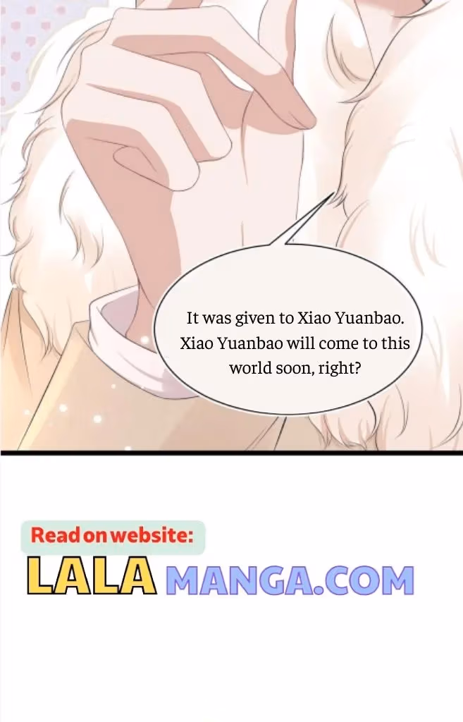 Read Facing Off Against the Scumbag Top chapter 61 image 20 on Lezhin