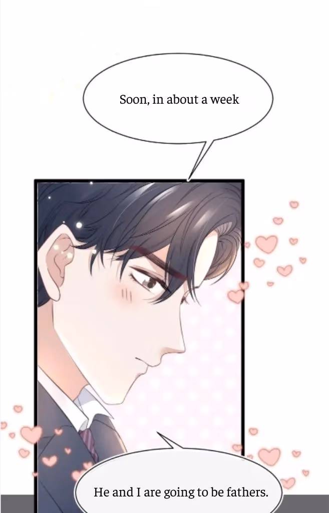 Read Facing Off Against the Scumbag Top chapter 61 image 21 on Lezhin