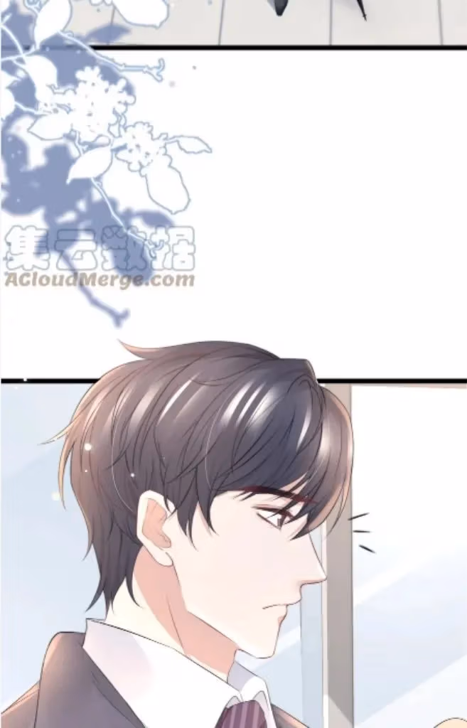 Read Facing Off Against the Scumbag Top chapter 61 image 23 on Lezhin