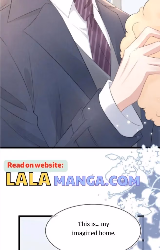 Read Facing Off Against the Scumbag Top chapter 61 image 24 on Lezhin