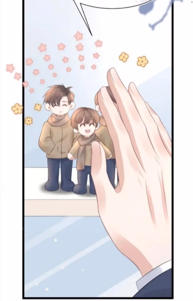 Read Facing Off Against the Scumbag Top chapter 61 image 25 on Lezhin