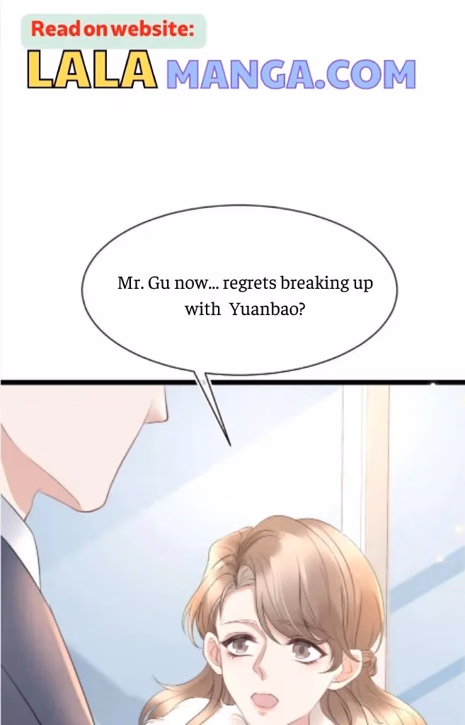 Read Facing Off Against the Scumbag Top chapter 61 image 26 on Lezhin