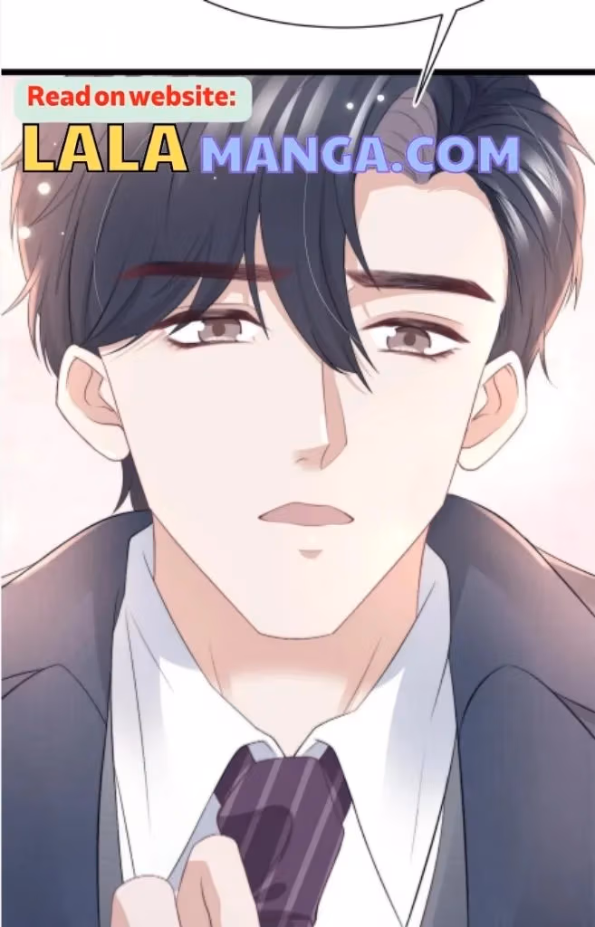 Read Facing Off Against the Scumbag Top chapter 61 image 28 on Lezhin