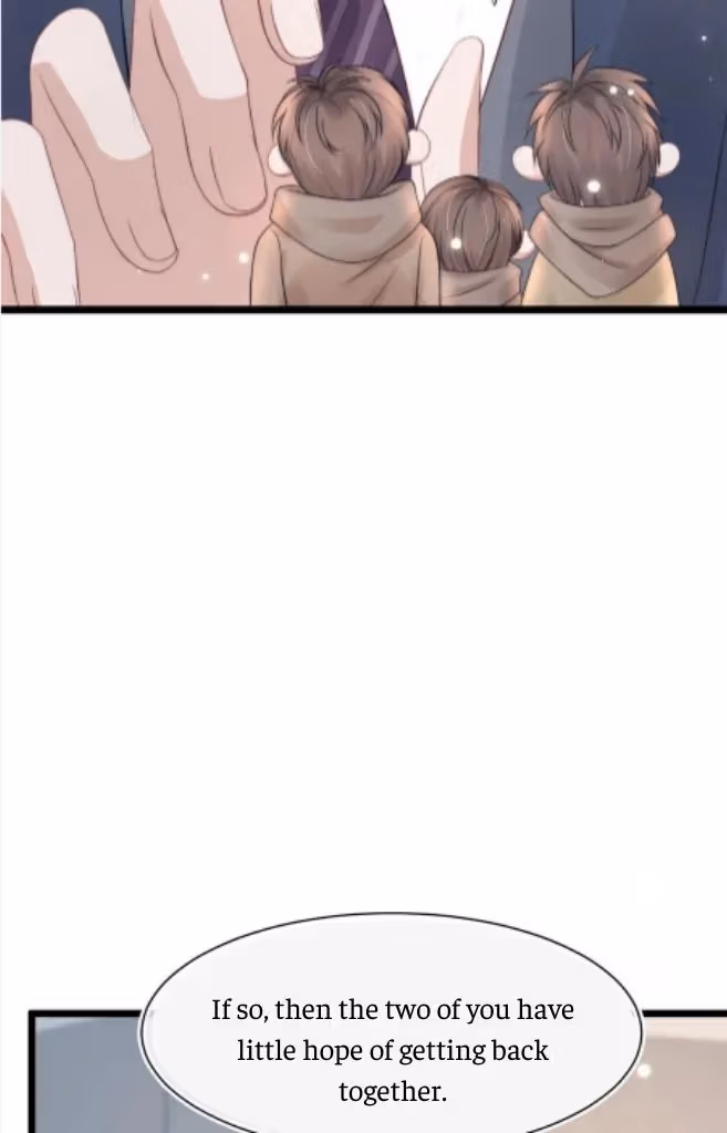 Read Facing Off Against the Scumbag Top chapter 61 image 29 on Lezhin