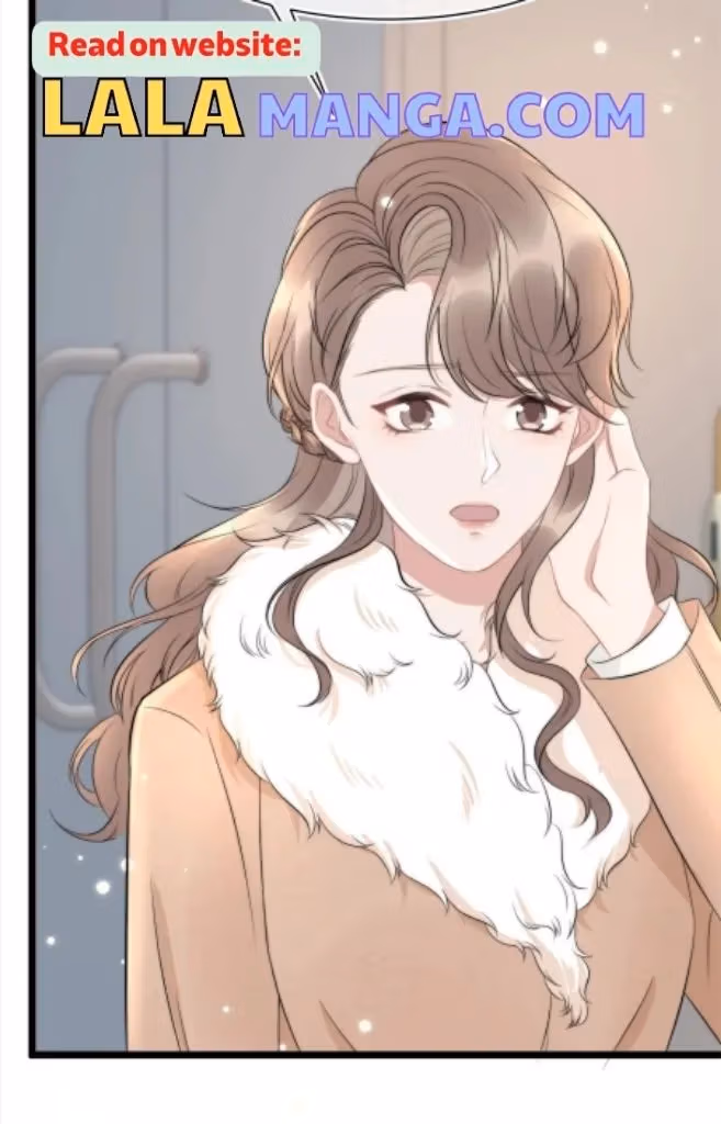 Read Facing Off Against the Scumbag Top chapter 61 image 30 on Lezhin