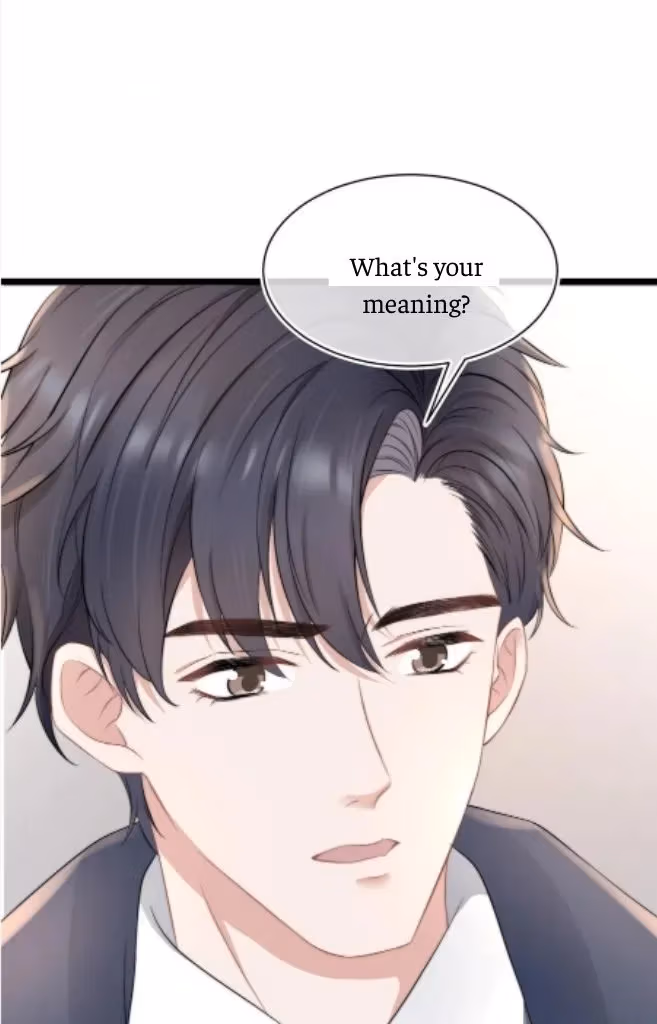 Read Facing Off Against the Scumbag Top chapter 61 image 31 on Lezhin