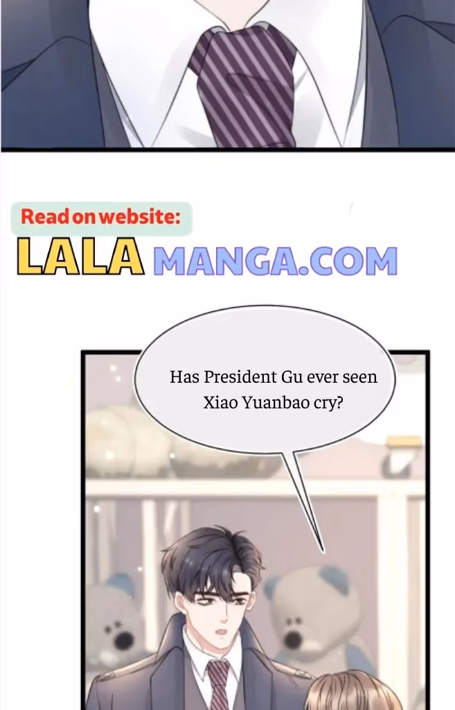 Read Facing Off Against the Scumbag Top chapter 61 image 32 on Lezhin
