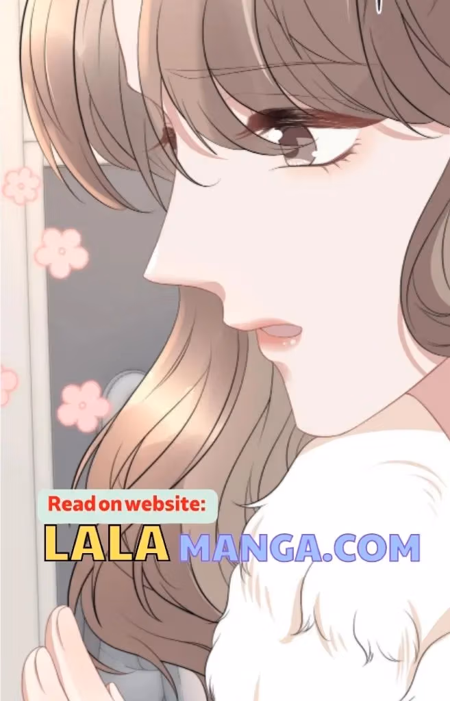Read Facing Off Against the Scumbag Top chapter 61 image 36 on Lezhin