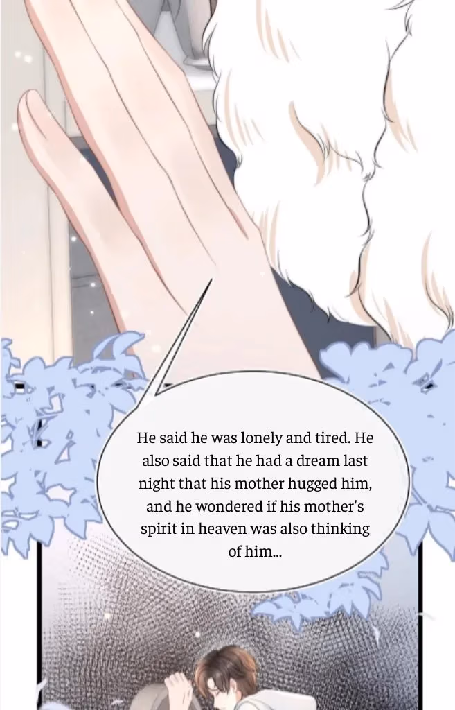 Read Facing Off Against the Scumbag Top chapter 61 image 37 on Lezhin