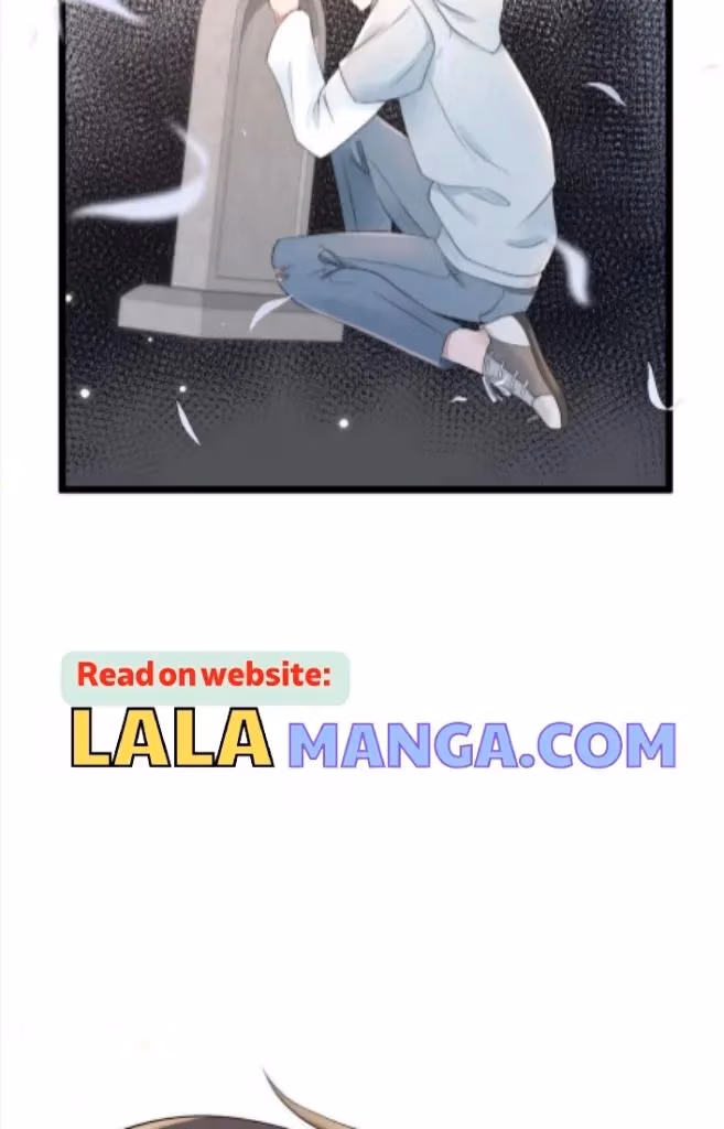 Read Facing Off Against the Scumbag Top chapter 61 image 38 on Lezhin